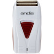 Шейверы